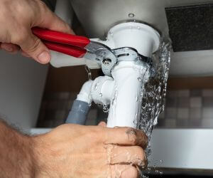 About Plumbers Pros Republican City, NE